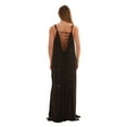 thumbnail image 3 of Riviera Sun Women's Tie Dye Maxi Dress - Lightweight and Flowy with Beautiful Color Variations, 3 of 3