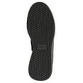 thumbnail image 2 of Tresafe Men's Brody Slip Resistant Shoes, 2 of 5