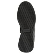 Tresafe Mens Brody Slip Resistant Shoes