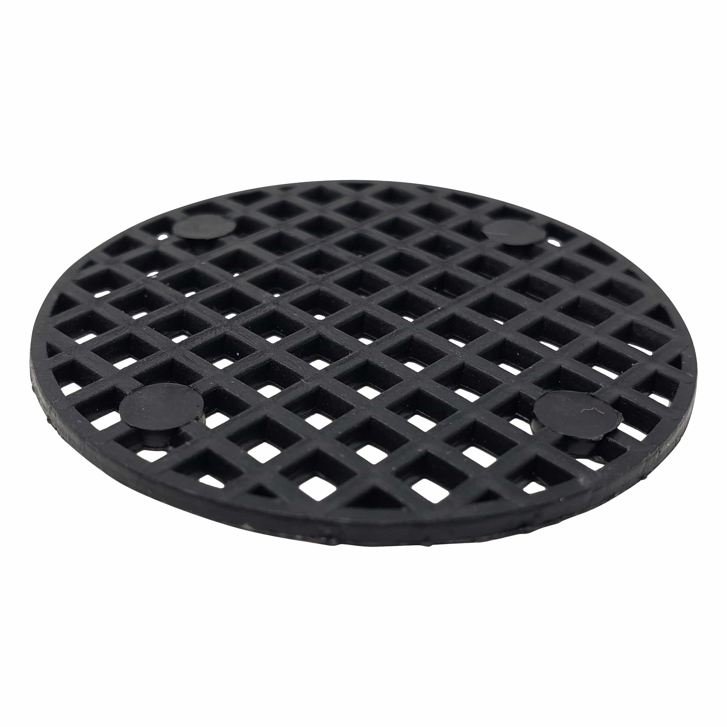 Bonsai Pot Drainage Screen Mesh Discs