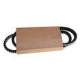 thumbnail image 3 of 6669034 Fan Belt for Bobcat 751 753 763 773 S130 Skid Steer Loader, 3 of 4