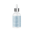 thumbnail image 2 of Sérum Facial Efecto Bótox 30 ml Shanatural's Shanatural's SERUM EFECTO BOTOX 30ML, 2 of 3