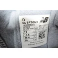 thumbnail image 3 of New Balance Mens Shoes Vero Size 12D Sneaker Walking Athletic Pre Owned vq, 3 of 6
