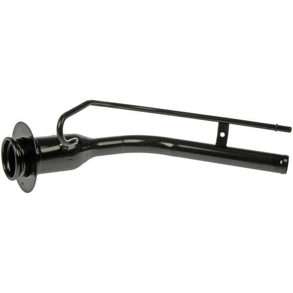 Dorman 577-818 Fuel Filler Neck for Specific Dodge Models