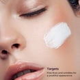 thumbnail image 3 of Hidratante SKIN DEVA Deva Hidratante 59 ml, 3 of 8