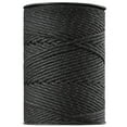 thumbnail image 1 of VEVOR Alambre para cerca electrica, alambre de polietileno portátil de 1000 pies y 305 m, 2 hilos de cobre de 1/4" de diámetro para una conductividad confiable y resistencia al óxido, 1 of 9