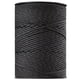 thumbnail image 1 of VEVOR Alambre para cerca electrica, alambre de polietileno portátil de 1000 pies y 305 m, 2 hilos de cobre de 1/4" de diámetro para una conductividad confiable y resistencia al óxido, 1 of 9