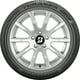 thumbnail image 4 of KIT 2 LLANTAS Bridgestone TURANZA EL440 215/45R18 89V, 4 of 4