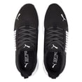 thumbnail image 4 of Tenis Puma Mujer Deportivo negro 26 Puma 666001, 4 of 5