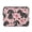 Dachshund Dogs and Heart, variant on JIALIOU Laptop Sleeve Case with Zipper 13-13.3/15-16 Inch Compatible with MacBook HP Lenovo Dell ASUS Acer, Dachshund Dogs and Heart
