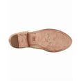thumbnail image 2 of Frye Carson Piping Leather Bootie, 11, 2 of 3