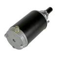 thumbnail image 3 of XYZ Sales Starter for Kohler 17 19 21 HP 17HP 19HP 21HP M18 / MV16 / MV17 / MV18 / MV20, 3 of 7