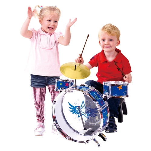 childhood experience my first drumset Discussion forum for drummers to talk about pearl drums our new music city custom series now allows you to experience the complete drum set package with. childhood experience my first drumset Discussion forum for drummers to talk about pearl drums our new music city custom series now allows you to experience the complete drum set package with.