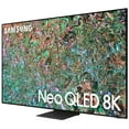 thumbnail image 3 of Téléviseur Intelligent Samsung Remis à Neuf (État Correct) 65 Pouces Neo QLED 8K QN65QN800D, 3 of 5