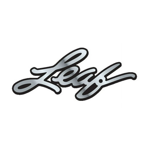 24 LEAF TRINITY FOOTBALL VALUE BOX