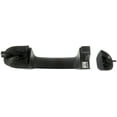 thumbnail image 4 of Dorman 81348 Exterior Door Handle for Specific Ford Models, Textured Black, 4 of 4