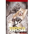 thumbnail image 1 of Ursa Minor #6B VF ; Big Dog Ink Comic Book, 1 of 1