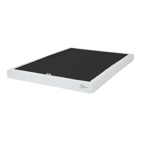 https://i5.walmartimages.com/asr/3da225d9-6677-45d8-82e2-a041b5c6a1f2.4ae887e240fd013c9abc1636a85da90a.jpeg?odnHeight=450&odnWidth=450&odnBg=ffffff