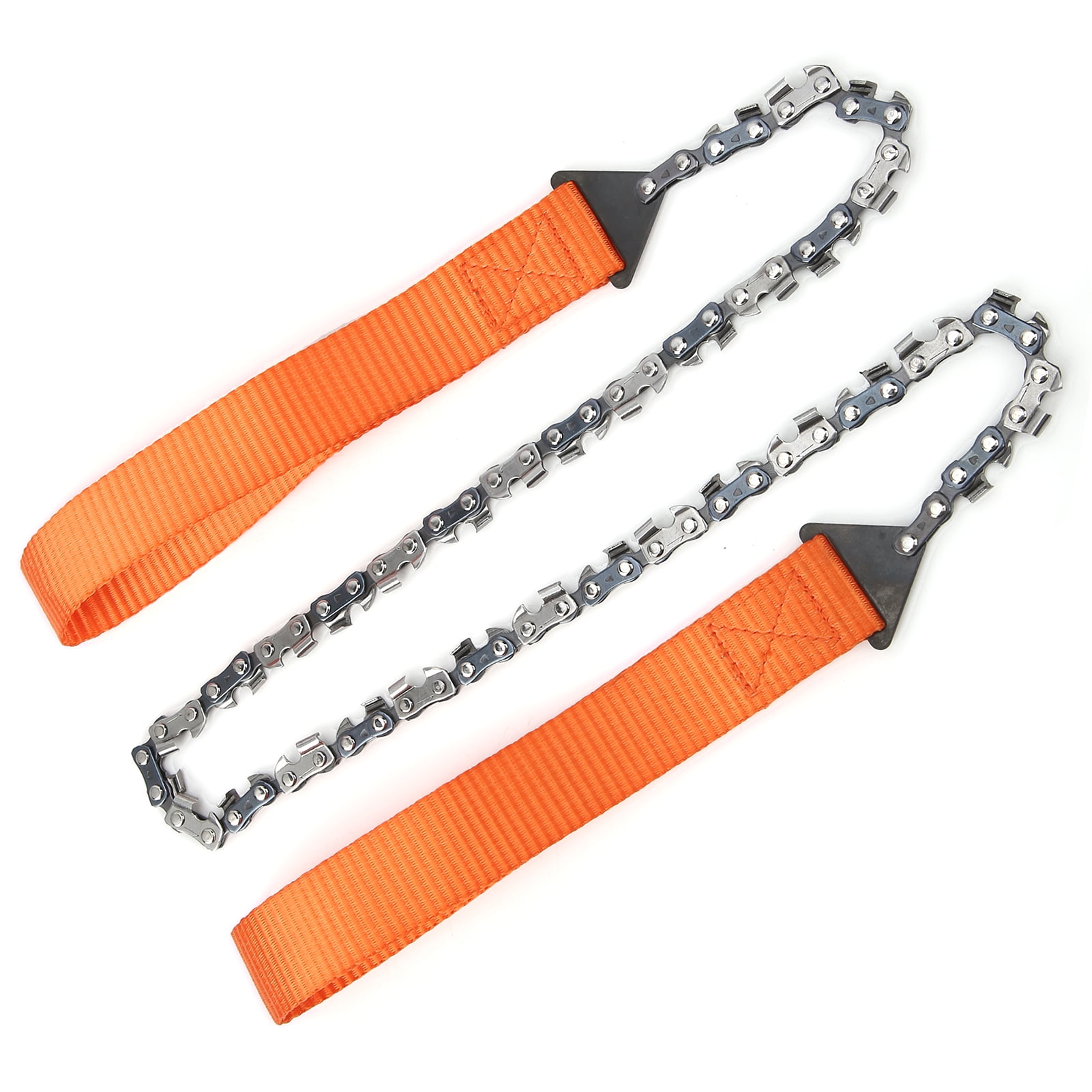 VGEBY Multifunctional Tool Hand Chain Saw Outdoor Mini Hand Chain Saw