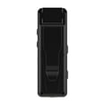 thumbnail image 4 of QualitChoice Portable Digital Video Recorder With High-definition Image And Supports Up, 4 of 6