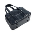 thumbnail image 3 of Bolso de uniforme,Bolso de uniforme para niñas,bolso de hombro,bolso de compras,Bolso de mano japonés clásico de PU para mujer y niña,Bolso de hombro de anime para estudiantes,bolso de, 3 of 8