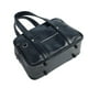 thumbnail image 3 of Bolso de uniforme,Bolso de uniforme para niñas,bolso de hombro,bolso de compras,Bolso de mano japonés clásico de PU para mujer y niña,Bolso de hombro de anime para estudiantes,bolso de, 3 of 8