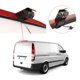 thumbnail image 4 of Car Reversing Rear View Camera Waterproof Reversing Camera for - W639 2003-2014, 4 of 5