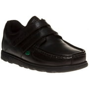 Kickers Fragma Strap Shoes