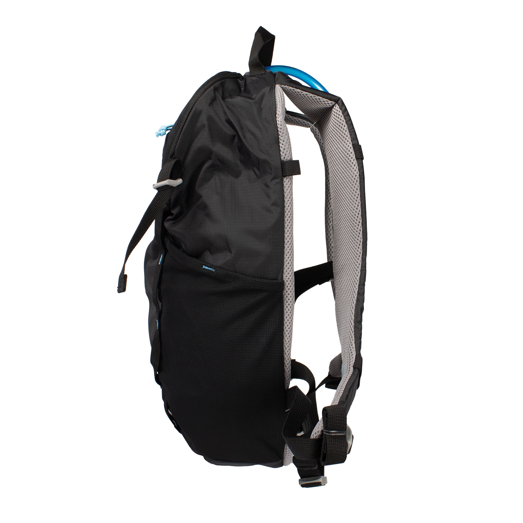 CamelBak 85oz Cloud Walker 18 Hiking Hydration Pack, Black 