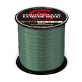 thumbnail image 1 of 500 M Fishing Line 8 Strands PE Braided Strong Pull Main Line Fishing Line Fishing Tackle, 1 of 6