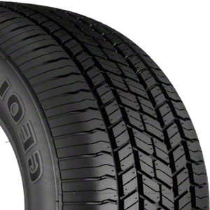 Yokohama Geolandar H/T G033 All Season 215/70R16 99H Light Truck Tire Sansujyuku sansujyuku.com