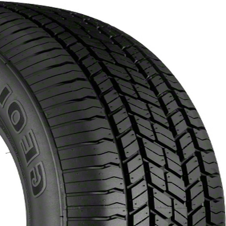 Yokohama Geolandar H/T G033 All Season 215/70R16 99H Light Truck