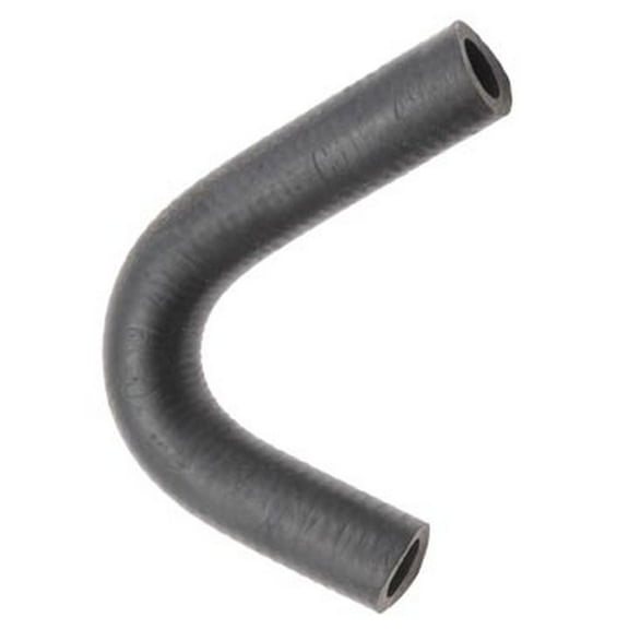 Dayco 71877 Radiator Hose