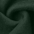 thumbnail image 6 of NTACZA Crewneck Sweater Tops for Women Plus Size Graphic Green Sweater Knit Loose Fit Sweatshirt Jumper for Women L, 6 of 6