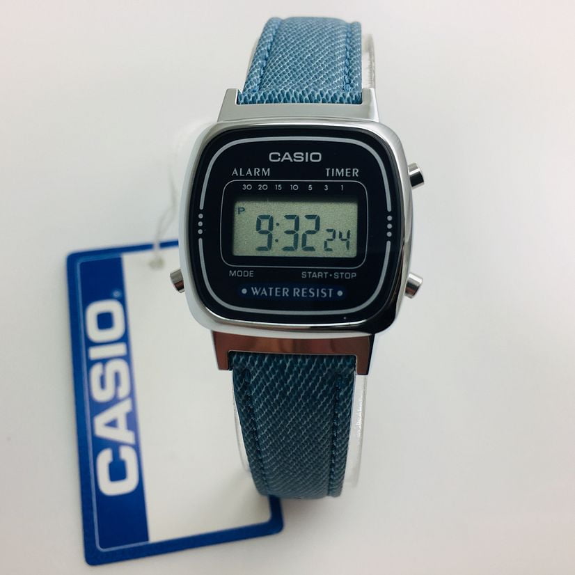 casio 3224 price