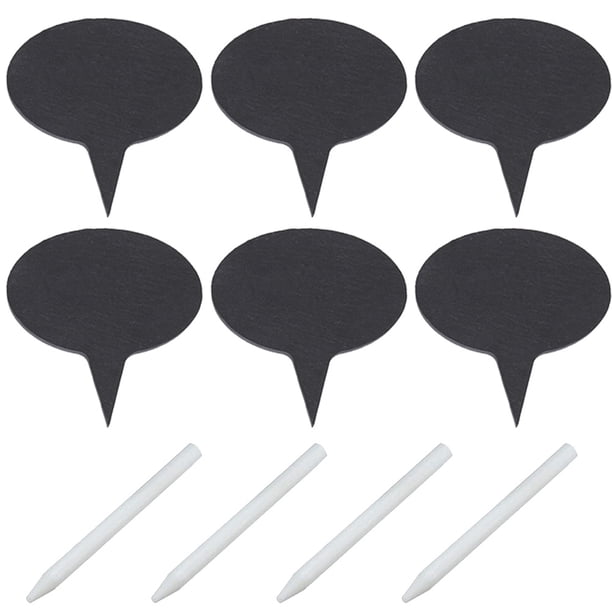 EeaseMX juego de tarjetas para insertar en tartas, cupcakes de bebé, decoraciones para tartas (colores surtidos)