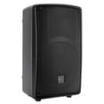 thumbnail image 3 of RCF HD 10-A MK5 Active 800W 2-way 10" Powered Speaker, 3 of 9