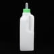 thumbnail image 5 of Diseño Humanizado Botella De Alimentación Para Becerros Botella Para Animales, Velocidades Para Alimentación De Leche Para Becerros ANGGREK AEJY39, 5 of 8