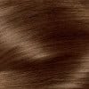 5G Medium Golden Brown