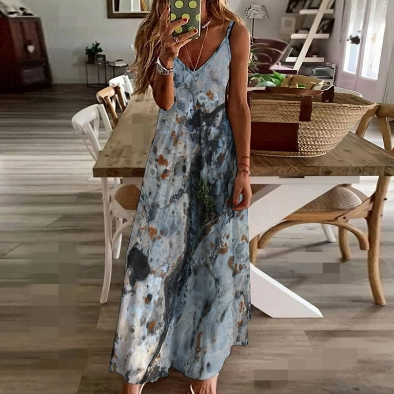 Orange and purple women's clothing best sale