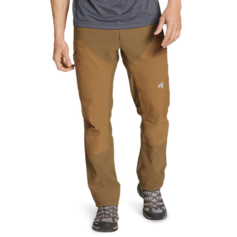 eddie bauer work pants