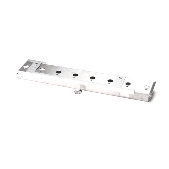 Apw Wyott Bracket, Chain Guide Hr-75 Ser 21792337 - Genuine OEM Replacement Part