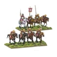 thumbnail image 3 of Hail Caesar: Successors Starter Army, 3 of 6