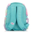 thumbnail image 3 of Mochila De Shimmer Y Shine Para Preescolar De Peluche ATMPACKS, 3 of 3