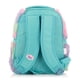 thumbnail image 3 of Mochila De Shimmer Y Shine Para Preescolar De Peluche ATMPACKS, 3 of 3
