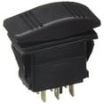 thumbnail image 2 of Sierra International RK19850TP Rocker Switch, 2 of 2
