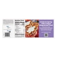 thumbnail image 2 of Little Debbie Spring Strawberry Delights Fruit Cookies (Pack of 3), 2 of 5