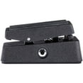 thumbnail image 3 of Dunlop GBM95 Cry Baby Mini Wah Effect Pedal, 3 of 3