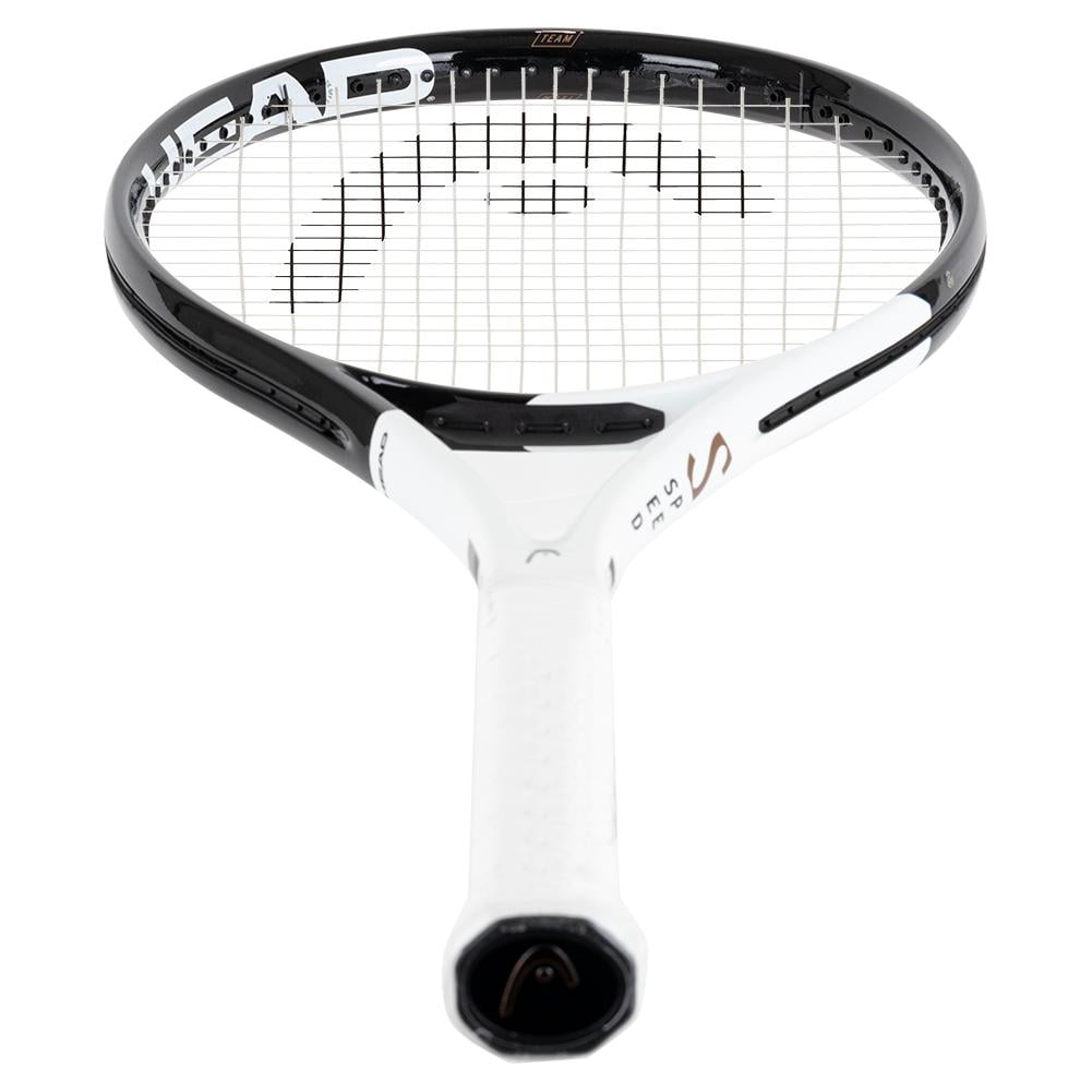 Head Speed Team L 2022 Tennis Racquet ( 4_1/4 ) - Walmart.com