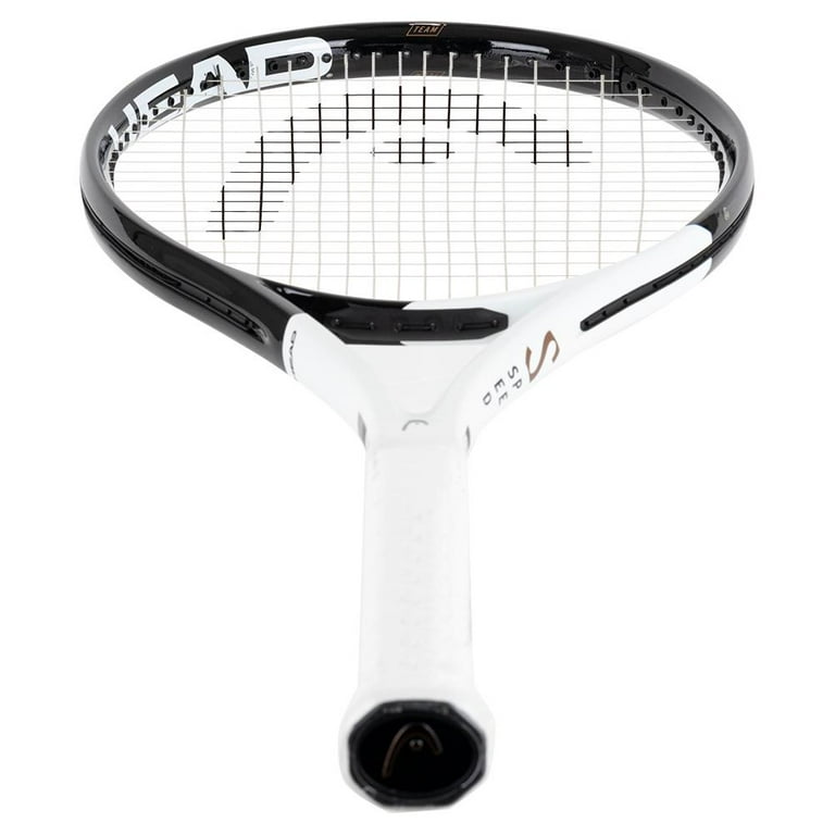 HEAD SPEED TEAM (スピード チーム) 2022 G1 HEAD SPEED TEAM (スピード チーム) 2022 G1 Head Speed Team